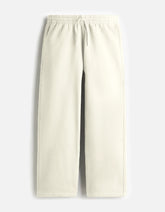 Left_Pocket_1_c_61.jpg