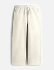 Left_Pocket_1_c_61.jpg