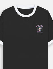 Left_Pocket_3_c_18.jpg