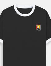 Left_Pocket_3_c_18.jpg