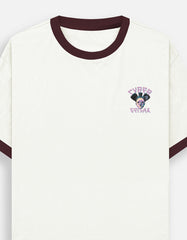 Left_Pocket_3_c_71.jpg