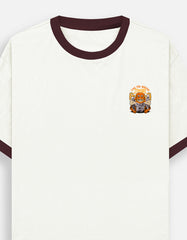 Left_Pocket_3_c_71.jpg