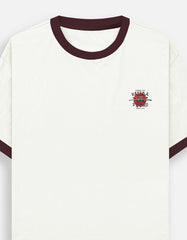 Left_Pocket_3_c_71.jpg