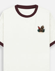 Left_Pocket_3_c_71.jpg