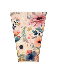 Left_Shoulder_1_c_17.jpg