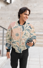 Bomber Jackets