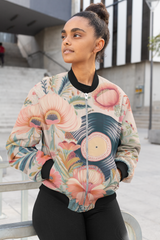 Bomber Jackets