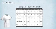 Male Polo Half Sleeve Maroon
