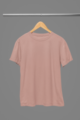 Premium Mashroom Half sleeve-Shirt