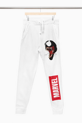 Premium Cotton Joggers – Unisex Regular Fit