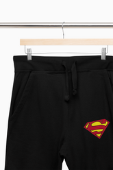 Premium Cotton Joggers – Unisex Regular Fit