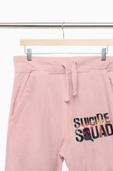 Premium Cotton Joggers – Unisex Regular Fit