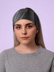 🌟 Premium All-Weather Face Bandana Mask – Wear as Face Cover & Headgear 🌟