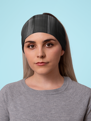 🌟 Premium All-Weather Face Bandana Mask – Wear as Face Cover & Headgear 🌟