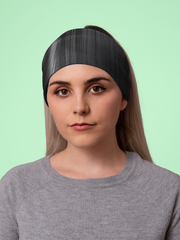 🌟 Premium All-Weather Face Bandana Mask – Wear as Face Cover & Headgear 🌟