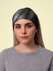 🌟 Premium All-Weather Face Bandana Mask – Wear as Face Cover & Headgear 🌟