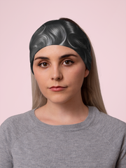 🌟 Premium All-Weather Face Bandana Mask – Wear as Face Cover & Headgear 🌟