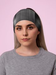 🌟 Premium All-Weather Face Bandana Mask – Wear as Face Cover & Headgear 🌟