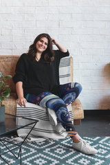 Women's Gym Leggings