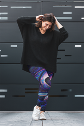 Women's Gym Leggings