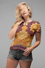 🌟 Kumbh se Kumbh Tak - Premium Print T-Shirt 🌟
