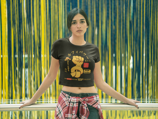 Pop culture in india