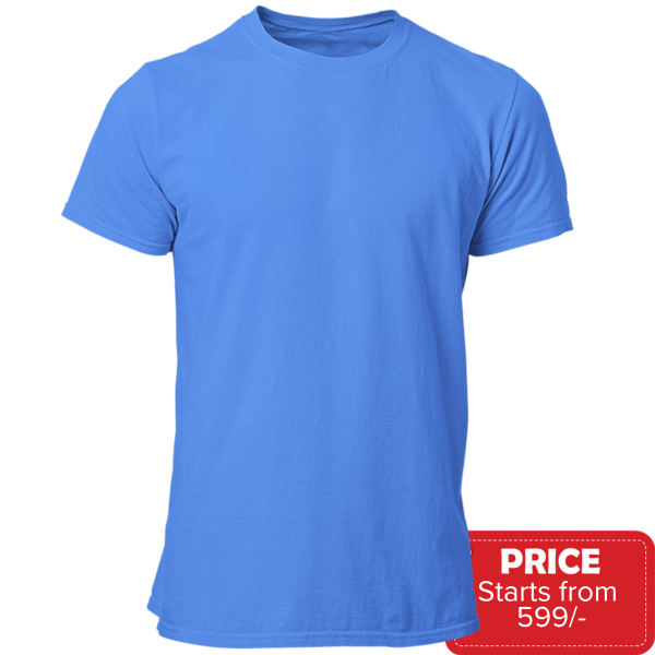 Men's Premium T-Shirt