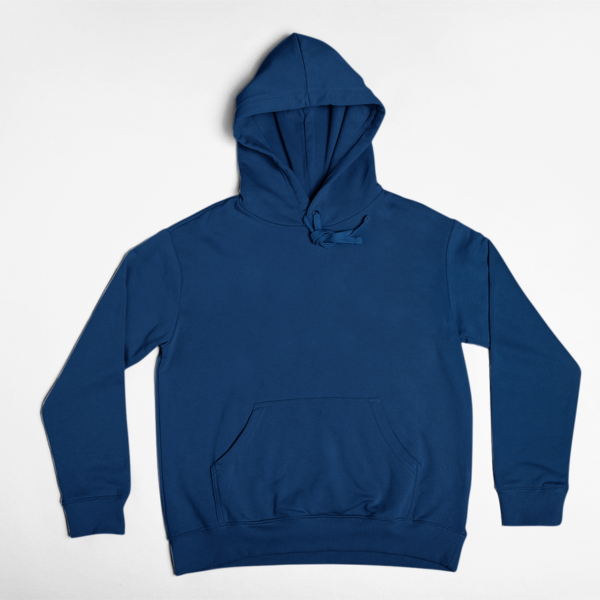 Hoodie for Everyone