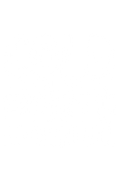 Cold And Frosty Morning - 100% Cotton Hooded Sweatshirt