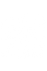 Cold And Frosty Morning - 100% Cotton Hooded Sweatshirt