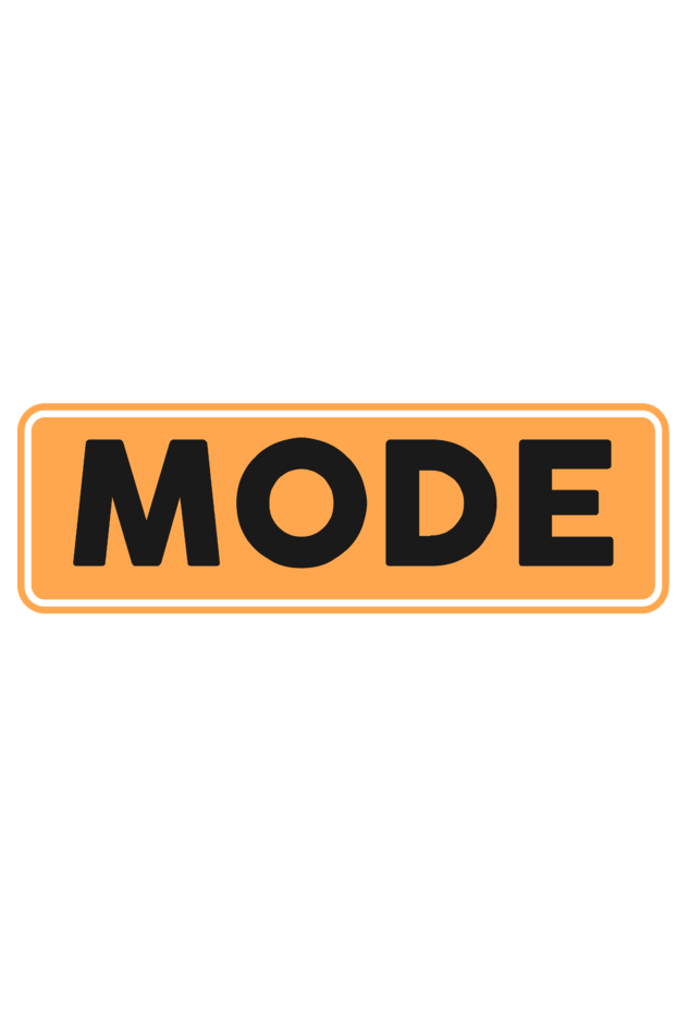 Hibernation Mode Activated - 4 Colors - Hooded Sweatshirt