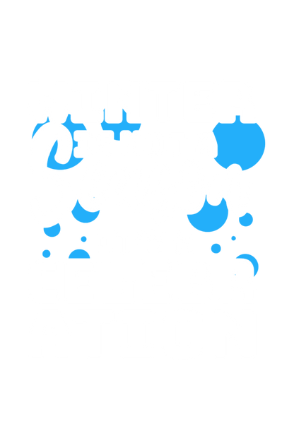 Winter is Celebration Oversized T-Shirts