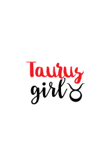 Taurus Girl Romper