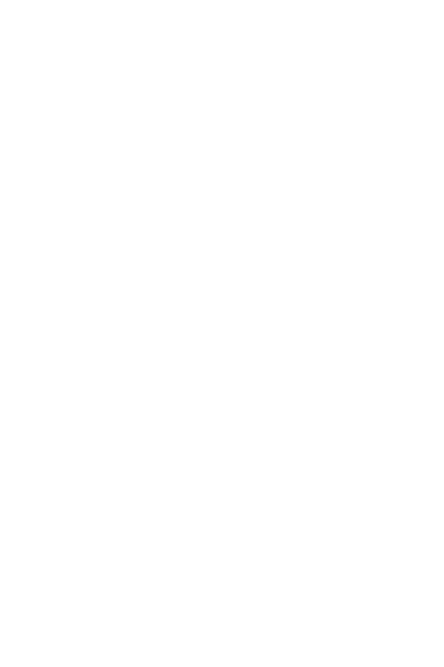 Cold and frosty Premium T-Shirt