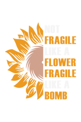 Like a Bomb Premium T-Shirt