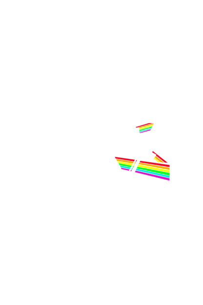 Pink Floyd Terry Oversized T-Shirt