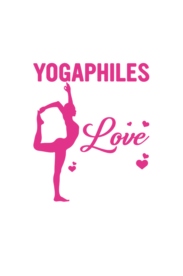 Yoga Tank Top's for Women