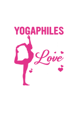Yoga Tank Top's for Women