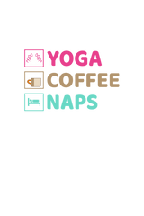 Yoga Tank Top's for Women