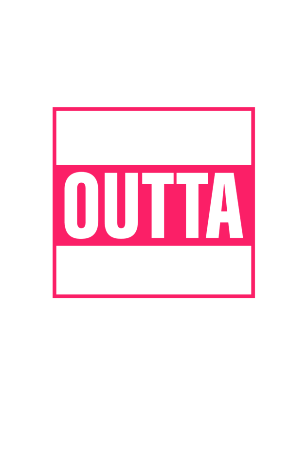 Yoga Tank Top's for Women