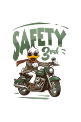 Premium Cotton T-Shirts