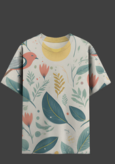 Sports T-Shirt