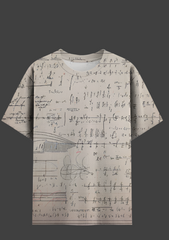 Sports T-Shirt