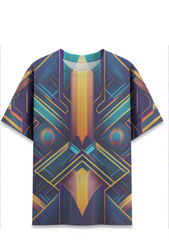 Sports T-Shirt