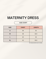 1745047840sizechart.png