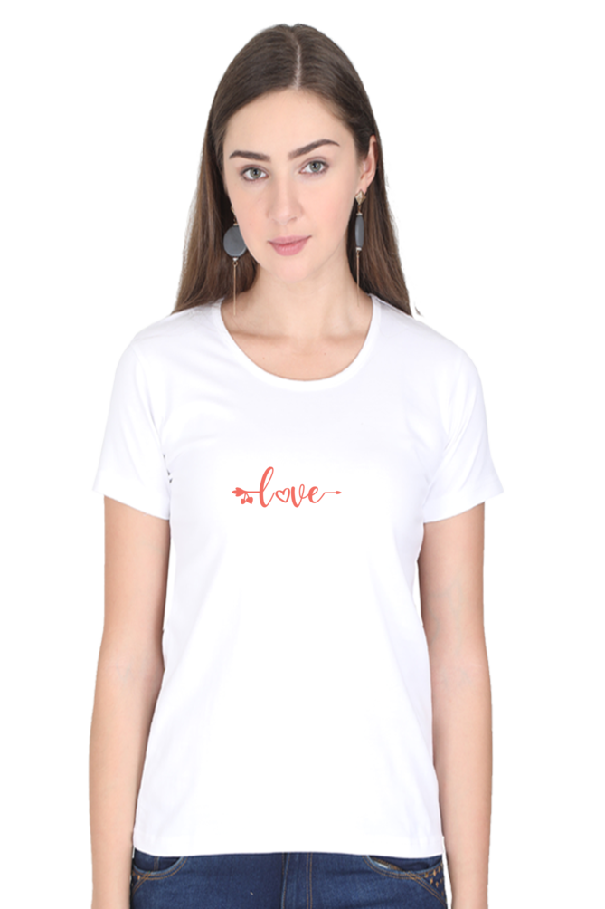 Premium T-Shirt For Women