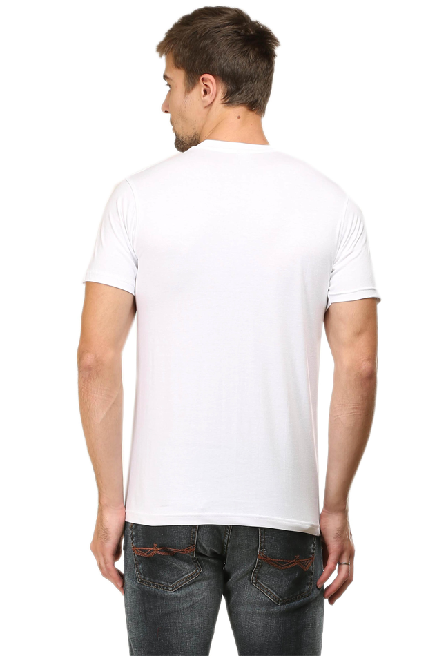 Premium Cotton T-Shirts