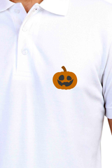 Premium Pocket embroidered Polo T-Shirt