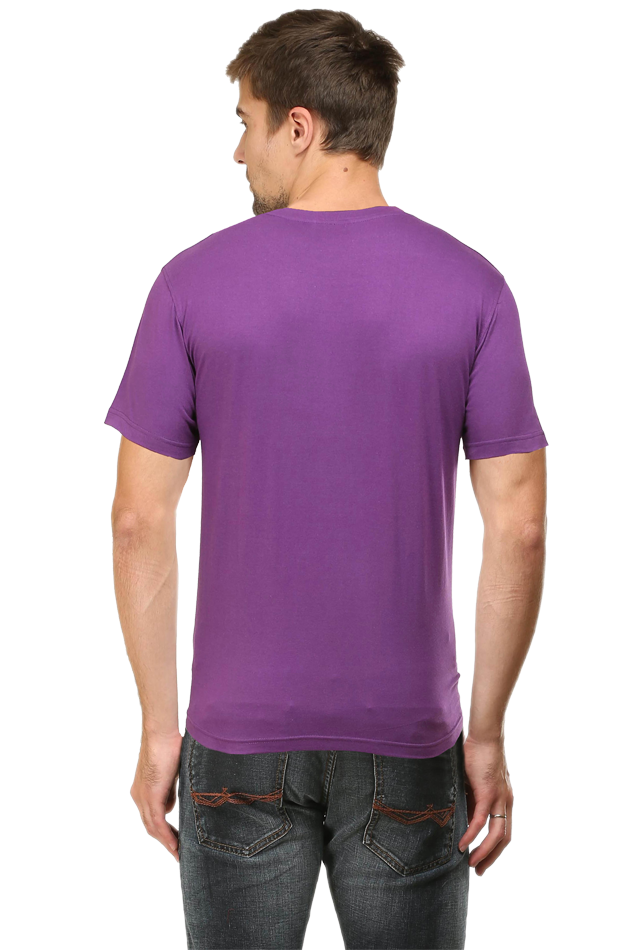 Premium Cotton T-Shirts