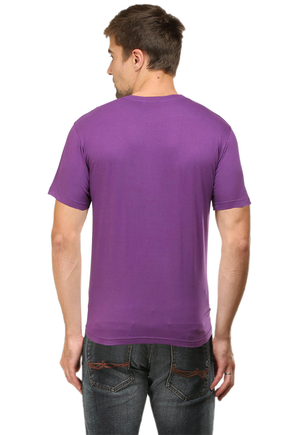 Premium Cotton T-Shirts